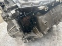 МОТОРЧИК БАЧКА ОМЫВАТЕЛИ BMW I4 (G26) 9452668 0.0L ЭЛЕКТРИЧЕСКИЙ 2023  фото 8