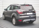 АВТОМАТ ГАК БУКСИРУВАЛЬНИЙ / ФАРКОП Z MODULEM+WIAZKA +7PIN13P FORD ESCAPE 3III+USA 13-19  (16178961379) фото min 9