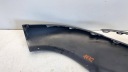 CUPRA FORMENTOR SPOILER MOULURE DOUBLURE PARE-CHOCS GAUCHE AVANT 5FF805903Aphoto 8