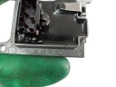 RÉSISTANCE RÉCHAUFFEURS MERCEDES-BENZ M (W163) 2208209210 34318135 2.7L 2003photo 11