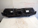 РЕШІТКА РАДІАТОРА SKODA ENYAQ 2021- CRYSTAL LED (СВІТЛОДІОД) 5LA911107A  (18835580586) фото min 6