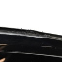 СТЕКЛО ЛЕВАЯ ЗАДНЯЯ PORSCHE CAYENNE (9Y0/9Y3) 9Y0845297 35373955 3.0L 324KW  фото 10