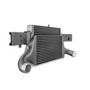 WAGNER TUNEADO INTERCOOLER RADUADOR EVO3 AUDI RS3 8V 2.5TFSI SIN ACC 