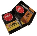 BOBINE ALLUMAGE NGK 48345photo 12