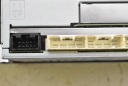 RADIO AUTORADIO NAVI 86140-0D870-B TOYOTA YARIS CROSS 20-photo 8