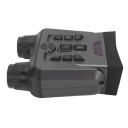 Прилади Нічного Бачення 4K 36Mp