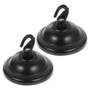 ПОТОЛОЧНЫЕ ОСВЕЩЕНИЯ ПЛАСТИНЫ ЛЮСТРЫ ОСВЕЩЕНИЯ С КАНОПОМ