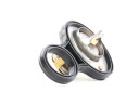 STARK SKTC-0560074 THERMOSTAT LIQUIDE REFROIDISSEMENT 91°C VERS MINI CABRIO (R52)photo 14