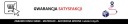 Набори Bestway Синій 25039