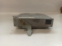MAZDA 6 2.0 CDTI CONTRÔLEUR MOTEUR 275800-6252photo 6