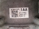 2020 TOYOTA RAV 4 (XA50) DIFFÉRENTIEL ARRIÈRE G105042010photo 6