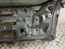 КРИШКА БАГАЖНИКА БАГАЖНИКА CITROEN C4 3 E-C4  (18291959080) фото min 11