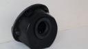 JEEP WRANGLER JL 2.0 T 18- CLAPET GOULOTTE DE REMPLISSAGE CARBURANTS 52090496AAphoto 7