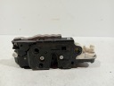 VOLKSWAGEN GOLF VI 5K1 2008 - 2012 ЗАМОК ДВЕРІ ЕЛЕКТРИЧНИЙ МЕХАНІЗМ  (18890826903) фото min 6