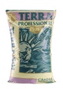 CANNA TERRA PROFESSIONAL PLUS 50л цветочная почва