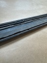 TOYOTA COROLLA E120 E130 MOULURE PORTES GAUCHE AVANT 75732-02190photo 8