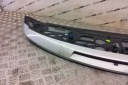 SPOILER COUVERCLES DE COFFRE COUVERCLES DE COFFRE MERCEDES-BENZ A (W176) A1767901200 2.14L DIESELphoto 12