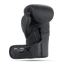 Рукавиці Dbx Bushido Кошик 10Oz