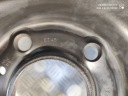 4× ДИСК СТАЛЬНИЙ TOYOTA OE PROACE ПОДИВИСЬ ZDJECIA X 16″ 5X108  (18921014614) фото min 11
