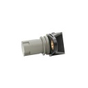 RIDEX 3946S0050 CAPTEUR POSITION GALET DISTRIBUTIONphoto 15