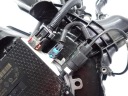 БАК ADBLUE НАСОС ГОРЛОВИНА 237G00281R NISSAN X-TRAIL 3 T32 1.7 DCI 20R  фото 10