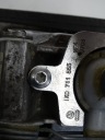 MÉCANISME DE CHANGEMENT DE VITESSES VITESSE VW AUDI SEAT SKODA 1K0 711 061photo 9