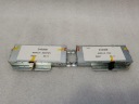 MASERATI QUATTROPORTE M139 AERIAL ANTENNA AMPLIFIER 243008 ANTENNAphoto 7