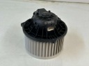 FORD RANGER FAN AIR DUCT / FAN 2.0 ECOBLUE 4X4 DIESEL F00S3B2444  photo 8