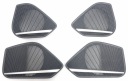 BANG&OLUFSEN AUDI A5 8W SPORTBACK РЕСТАЙЛ 8Y0035465  (16512022525) фото min 16