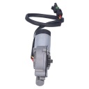 ELECTRIC RV ENTRY ENGINE SP1636669 380073 REPLACEMENT FOR RV LIPPERT 36  photo 7