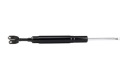 2 CV RIDEX 854S0401 AMORTISSEUR GAZEUX PODTRZYMUJACY RESSORTS TÉLESCOPIQUEphoto 15