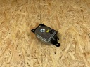KLAXON KLAXON SIGNAL SONORE FORD RANGER IV DS7T-19G229-BA 2019-photo 6