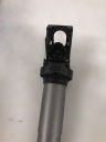 BOBINE ALLUMAGE DS DS 3 DS 4 DS 4 II DS 5 DS 7 DS 9 BMW 1 E81 1 E82 1photo 10