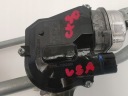 MAZDA CX30 2020 MECHANISM JANITORS USA  photo 6