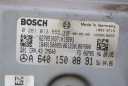 БЛОК КЕРУВАННЯ КОМП'ЮТЕР ДВИГУНА A6401500891 MERCEDES B-KLASA W245 2.0 CDI 109 KM  (18376348581) фото min 7