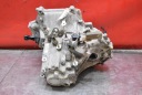 BOX PROGRAMS F1H4 HONDA JAZZ 3 3 1.3 I-VTEC 99 KM RESTYLE 08-15  photo 6