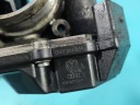 PAPILLON DES GAZ AUDI A6 C6 059145950A 3.0 TDIphoto 11