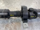 2019 KIA STINGER ARRIÈRE ARBRE DE TRANSMISSION 49100J5600photo 8