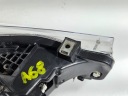 PHARE GAUCHE AVANT AVANT BMW 3 F30 F31 LIFT LCI COMPLET LED POUCES EUROPEphoto 9