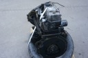 HYUNDAI GALLOPER MOTEUR 2,5 TDI D4BH SPREZANIE 29 BAR VÉRIFIÉ SUR CO2photo 9