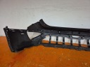 KIA SPORTAGE V 21- PARE-CHOCS ARRIÈRE ARRIÈRE 86612-R2100photo 14