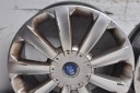 FIAT CROMA ДИСКИ АЛЮМІНІЄВІ R18″ 7.5J 5X110 ET41 51771744  (17695366246) фото min 9