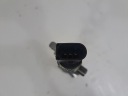 BMW X1 F48 F49 2016 INJECTEURS ENSEMBLEphoto 14