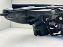 PROJECTEUR AVANT CÔTÉ GAUCHE SUBARU OUTBACK (BT) 2Z0X5photo 8