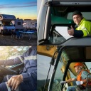 ПРОДОВЖУВАЧ ГНІЗДА ПРИКУРЮВАЧА 3M МІЦНИЙ 15A РОЗЄМ ГНІЗДО 16 AWG МІДЬ  (18916163202) фото min 12