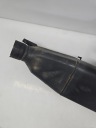 ВИХЛОП TLUMNIK HONDA XL 750 TRANSALP 23R+ MLB D1  (18857961972) фото min 11