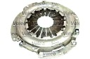 EMBRAYAGE JEU NISSAN LDV, NISSAN CUB, SERENA, VANphoto 13