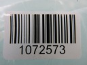 TUCSON IV NX4 1.6 T-GDI 23R SENSOR CARDS THROTTLE VALVE AIR 39300-2M500  photo 8