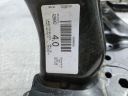 MERCEDES CLA W118 W177 FRAME SUBFRAME A1776207101  photo 8