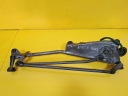 PETIT MOTEUR MÉCANISME ESSUIE-GLACES 53546602 ROVER 600 NR1photo 9